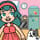 Vero Life - Dress Up & Decor