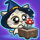 Elixpur Idle