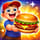 Food Merge