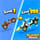 Turbo Trail