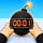 Tag Online Bomb 3D