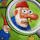 Find it!