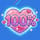 Love Match Calculator