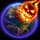 Planet Destruction