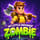 My Little Universe Zombie Survival
