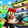 Slime Boss Tycoon