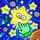 Star Chase Clicker