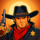 High Noon Holdout