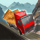 Skilled Driver