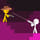 Stickman Hitman