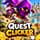 Quest Clicker