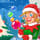 Bubble Charms Xmas