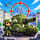 Sniper Tank