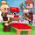 MineFun.io