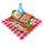Picnic Maker