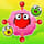 Bubble Chaos