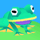 Bufo Jump