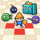 Inkstep