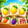 Store Master: Merge & Serve
