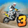 Mad Skills Motocross 3