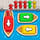 Boat Jam 3D