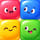 Jelly Huddle