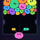 Gloopies