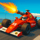 Racing Rampage