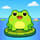 Frogs Lake