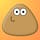 Pou