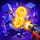 Key Hunter