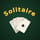 Solitaire