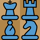 Chessformer