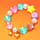 Diva Bracelet Studio