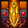 Dig Drop Merge