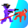 Ragdoll Shooter