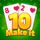 Make It Ten