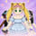 Dream Doll : Dress Up Game