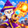 Wizardos