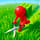 Grass Cutter