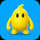 Blob Merge