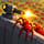 Swarm Assault