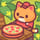 Cat Pizza