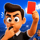 Pro Referee Simulator