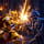 Forever Sword: Arena