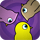 Duck Life 3