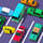 Car Parking Jam