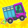 Moving Truck: Bounty