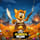 Plunder Brawl