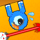 FlipBot